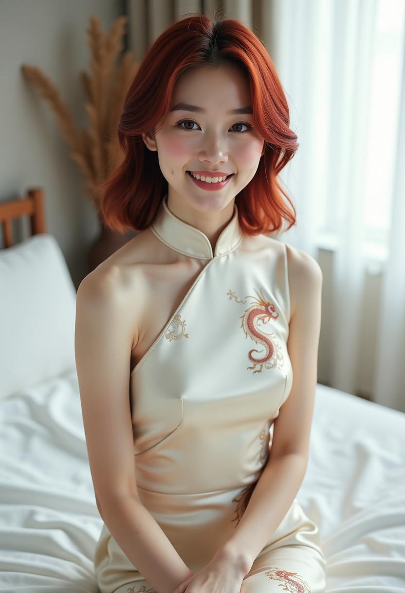 资讯配图