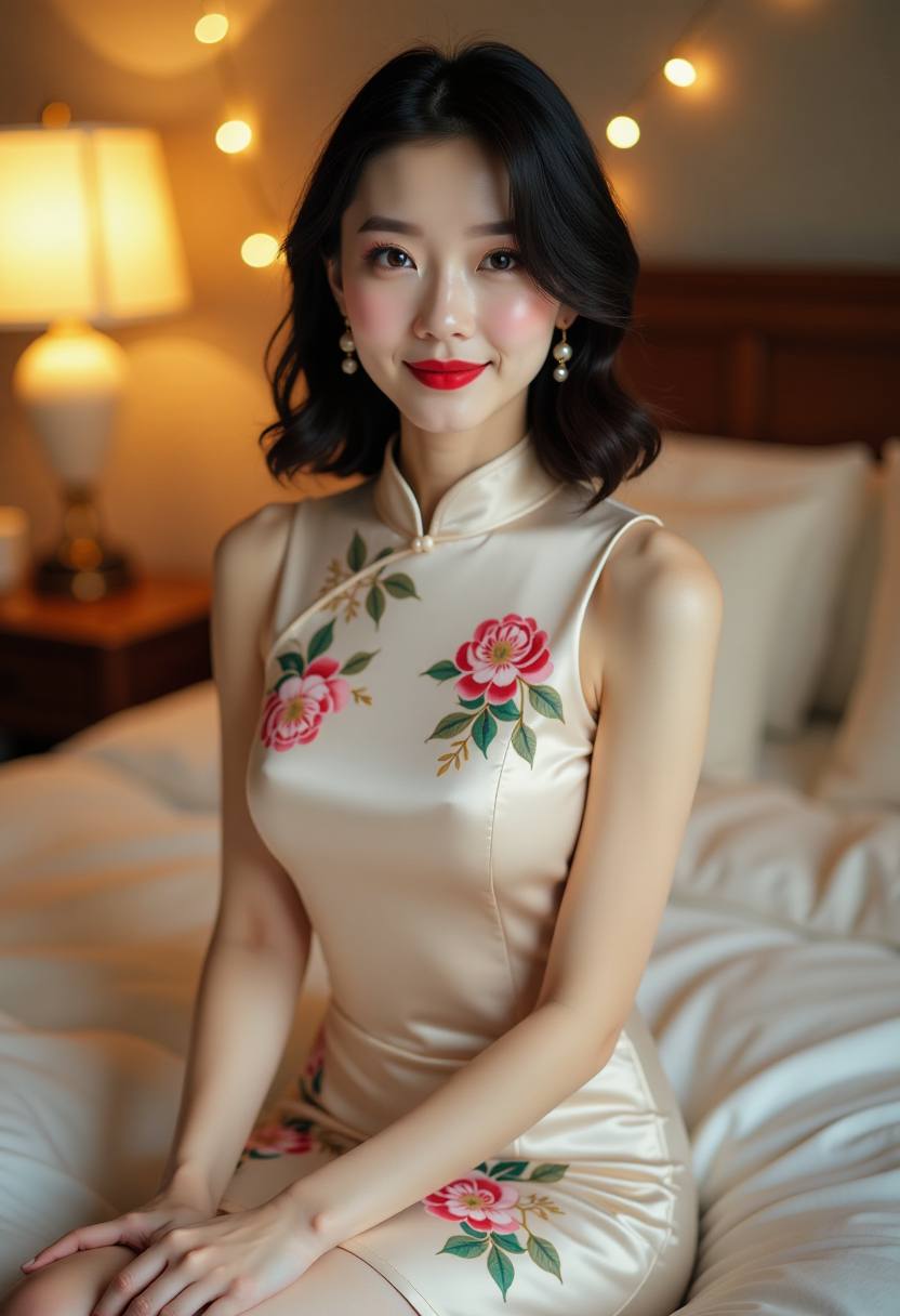 视频预览