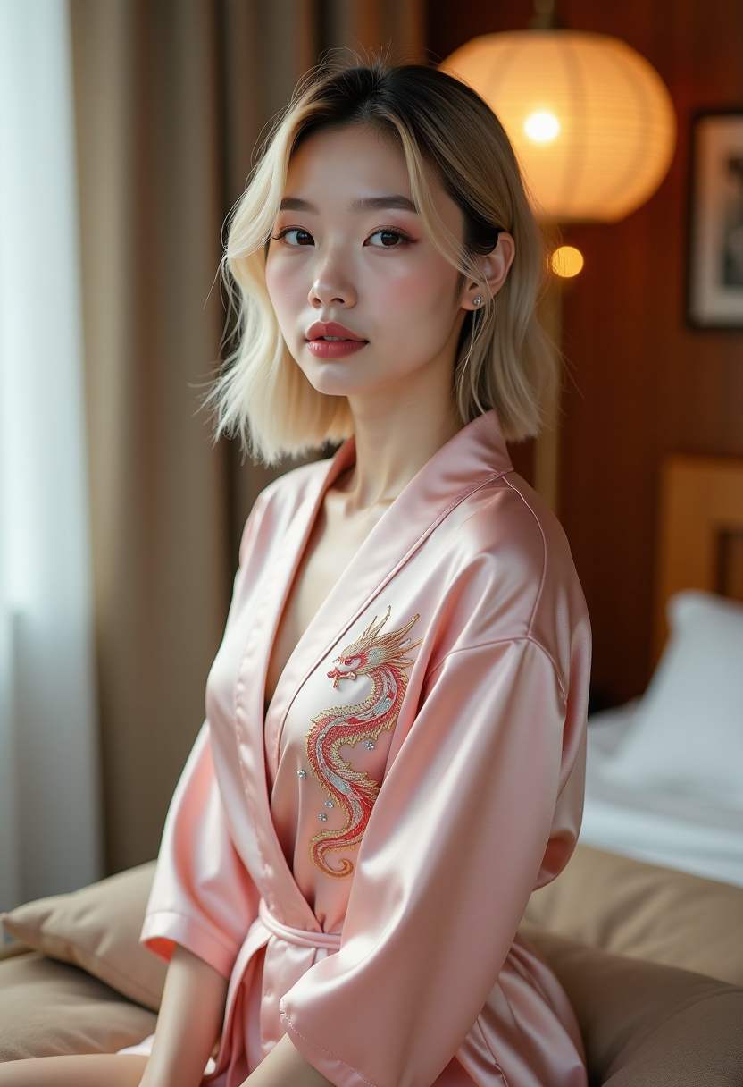视频预览
