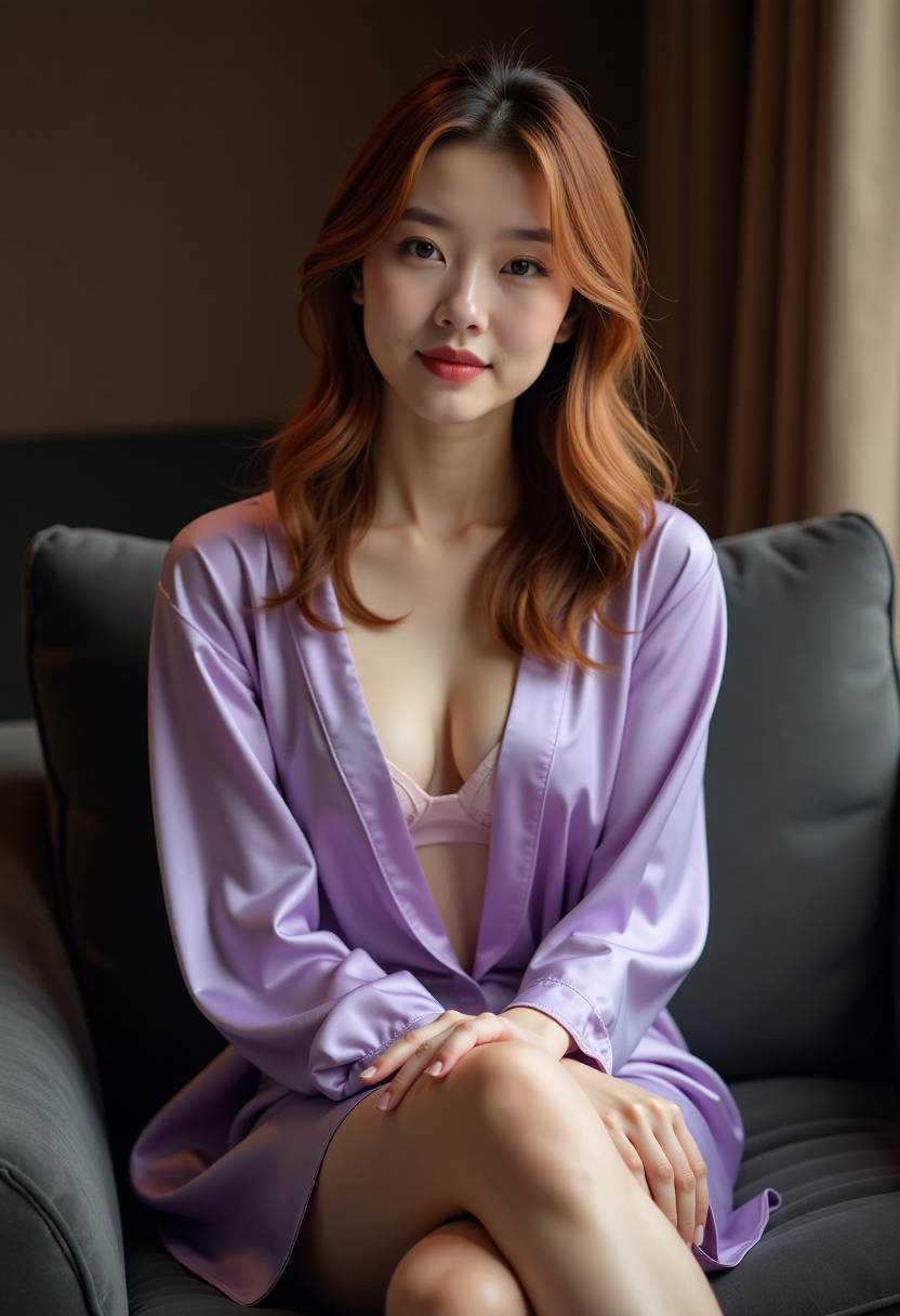 视频预览